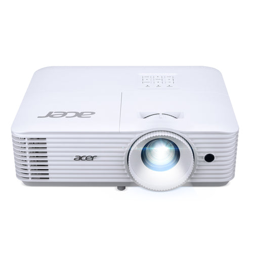 Acer Business P1258I 4800 EURO/UK POWER
