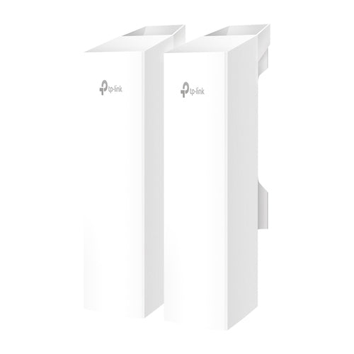 TP-Link EAP215-Bridge KIT
