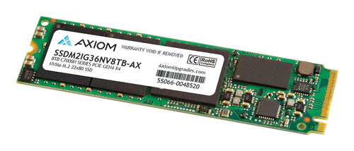Axiom C7000n