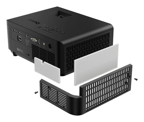 BenQ LK830ST