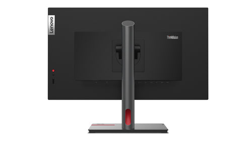 Lenovo ThinkVision P27h-30 computer monitor