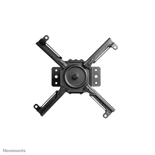 Neomounts CL25-540BL1 project mount