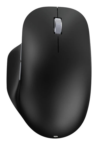 Incase Designed by Microsoft 222-00001 mouse