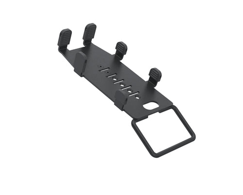 Ergonomic Solutions SpacePole Payment ING3600-MH-02 POS system accessory