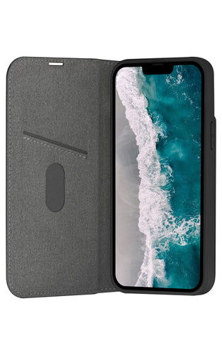 dbramante1928 Oslo mobile phone case