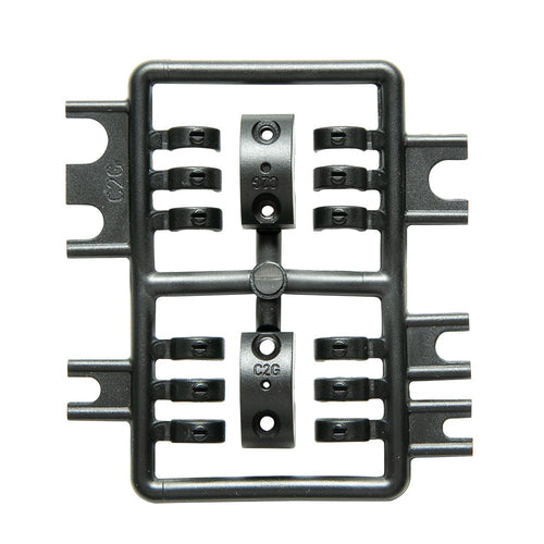 C2G 29878 cable gender changer