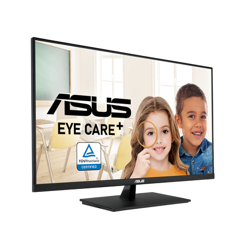 ASUS VP327Q computer monitor