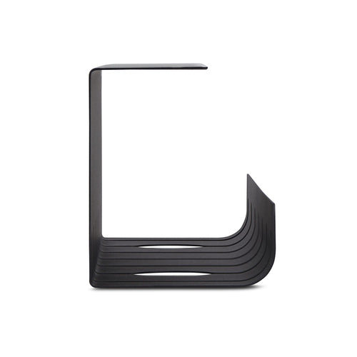 StarTech.com S2MB-DESK-CABLE-TRAY cable organizer