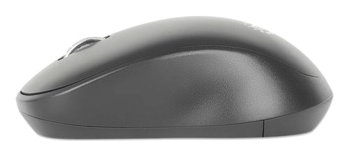 Manhattan 180771 keyboard