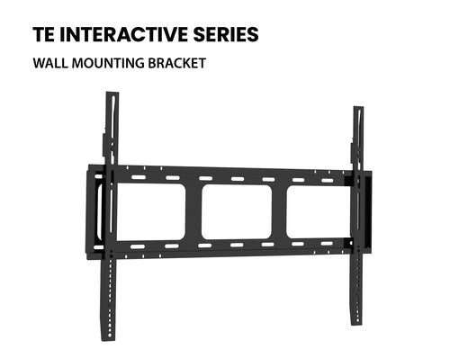 iiyama TE7515A-B1AG Signage Display