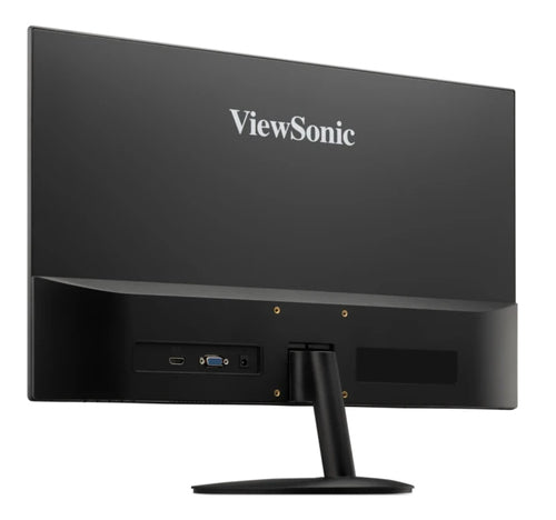 Viewsonic VA VA24E2-H computer monitor
