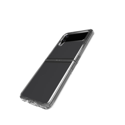 Tech21 T21-9555 mobile phone case