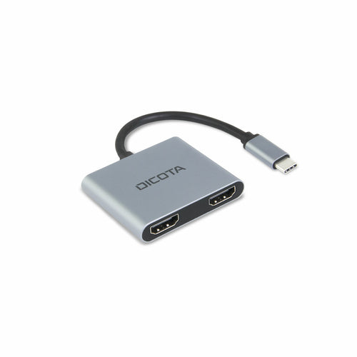 DICOTA D32063 mobile device dock station