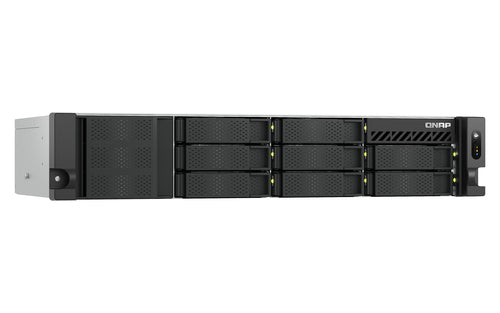 QNAP TS-855EU-8G NAS/storage server
