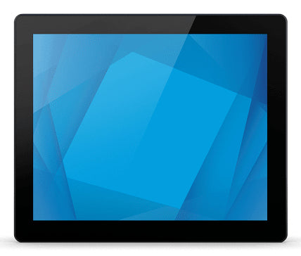 Elo Touch Solutions 1790L