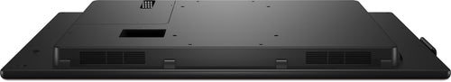 DELL P5525QC