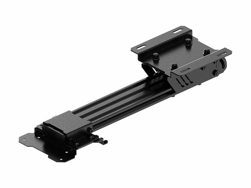 Monoprice 39655 TV mount/stand
