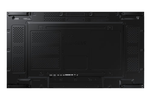 Samsung VH55C-E