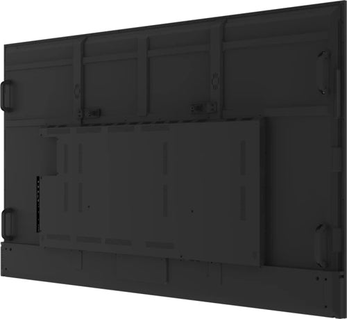 Viewsonic CDE8631-1C Signage Display