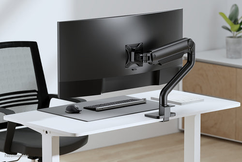 Neomounts DS70S-950BL1 monitor mount / stand