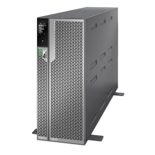 APC SRTL10KRM4UI uninterruptible power supply (UPS)