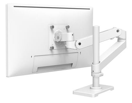 Ergotron LX Pro Series 45-695-290 monitor mount / stand