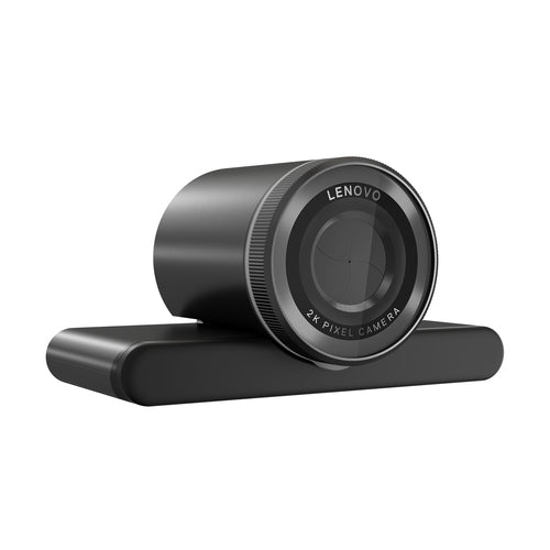 Lenovo 4XC1Q25245 webcam