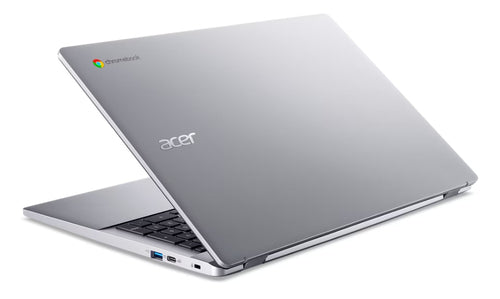 Acer Chromebook CB315-5HT-C66N