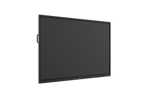 LG CreateBoard Standard interactive whiteboard