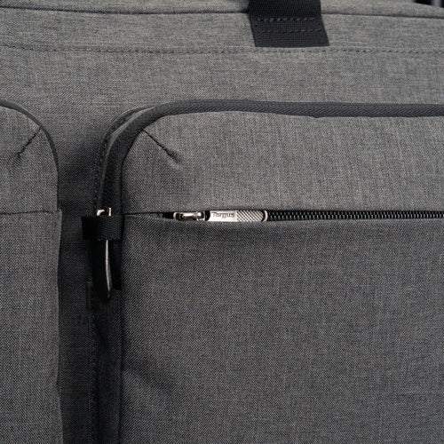 Targus TBT94304GL laptop case