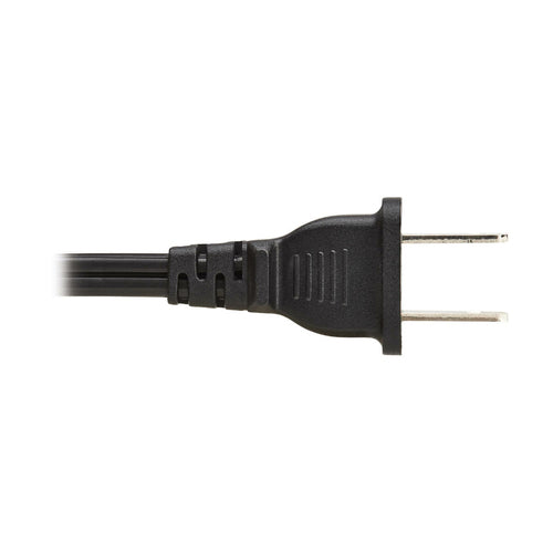 Tripp Lite P012-006 power cable