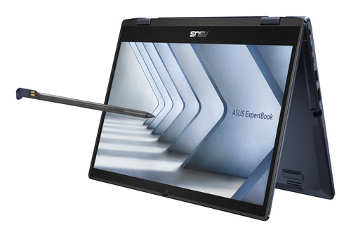 ASUS ExpertBook B3 Flip B3402FV-EC582XA