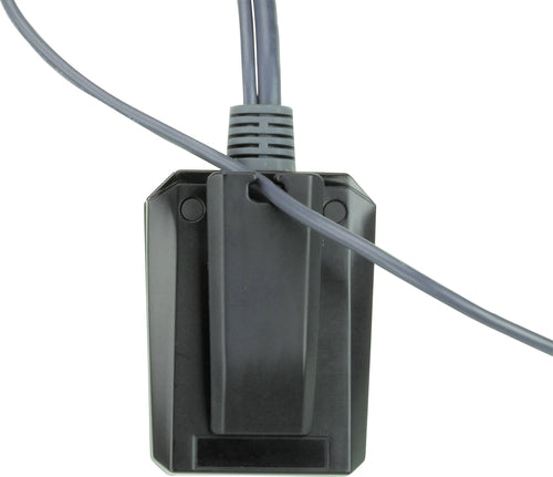 ATEN CV211 Video Extender bis 300m über Cat 5e mit HDMI-Unterstützung
