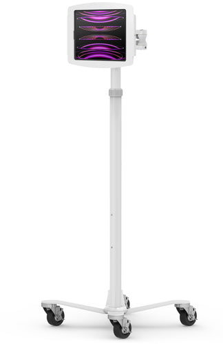 Compulocks Rise Freedom Extended