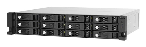QNAP TL-R1220Sep-RP