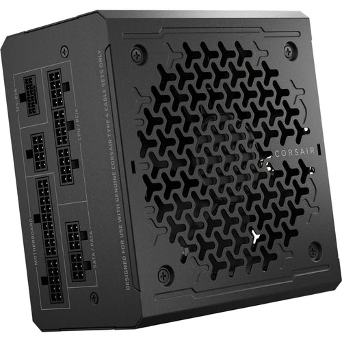 Corsair RM1000e power supply unit