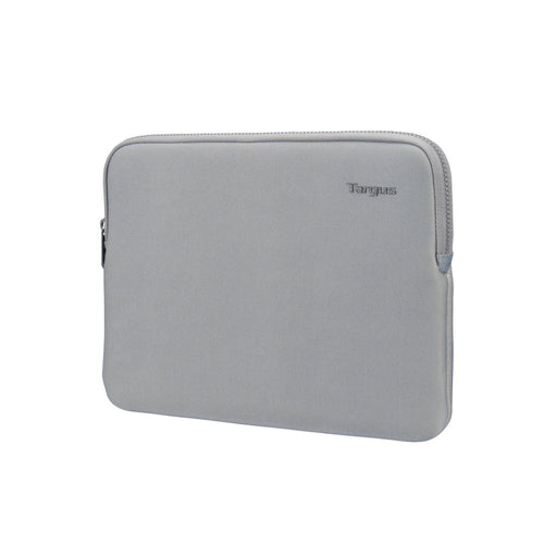 Targus Chromatic