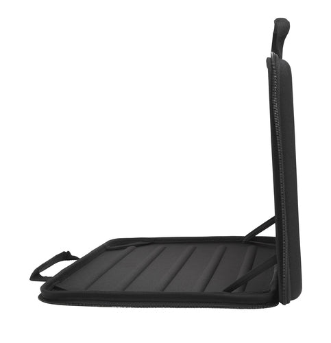 HP Mobility 14-Zoll Laptoptasche – Leicht & Robust | 14" | 437g