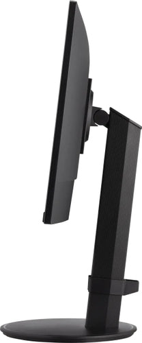 Viewsonic VA VA2408-HDJ computer monitor