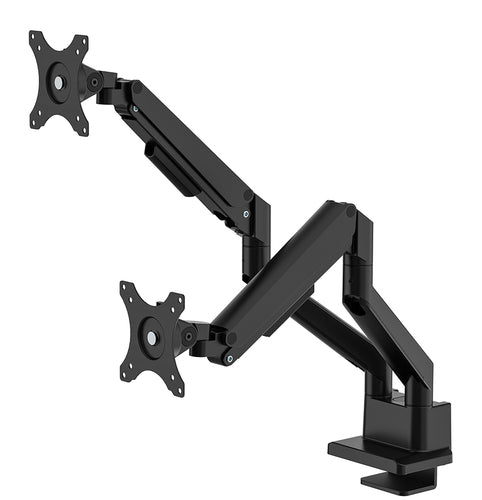 Neomounts DS70-250BL2 monitor mount / stand