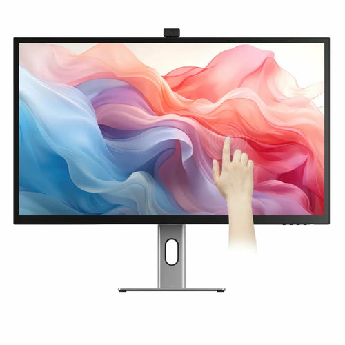 ALOGIC 32C4KPDWT computer monitor