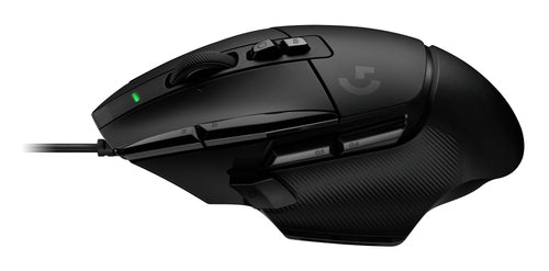 Logitech G 910-006139 mouse