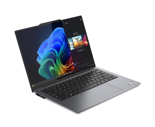 Lenovo ThinkPad X9-14 Gen 1 Aura Edition