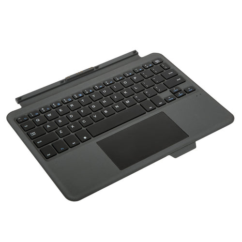 Targus THD973USZ keyboard