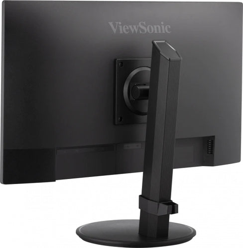 Viewsonic Display VG2408A computer monitor