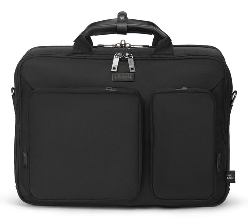 DICOTA D3250801 laptop case