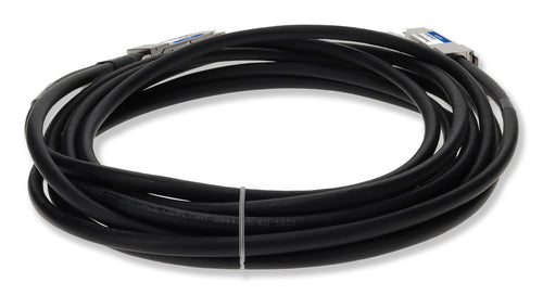 AddOn Networks ADD-Q4AR2Q56MX-P2M InfiniBand/fibre optic cable
