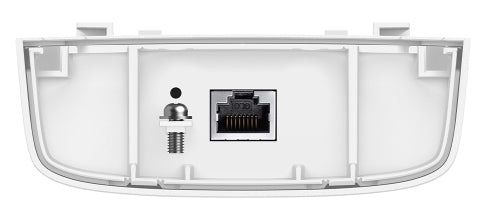 TP-Link Omada EAP603-Outdoor