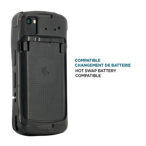 Mobilis PROTECH mobile phone case