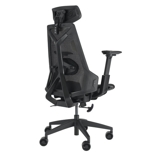 ASUS ROG Destrier Core